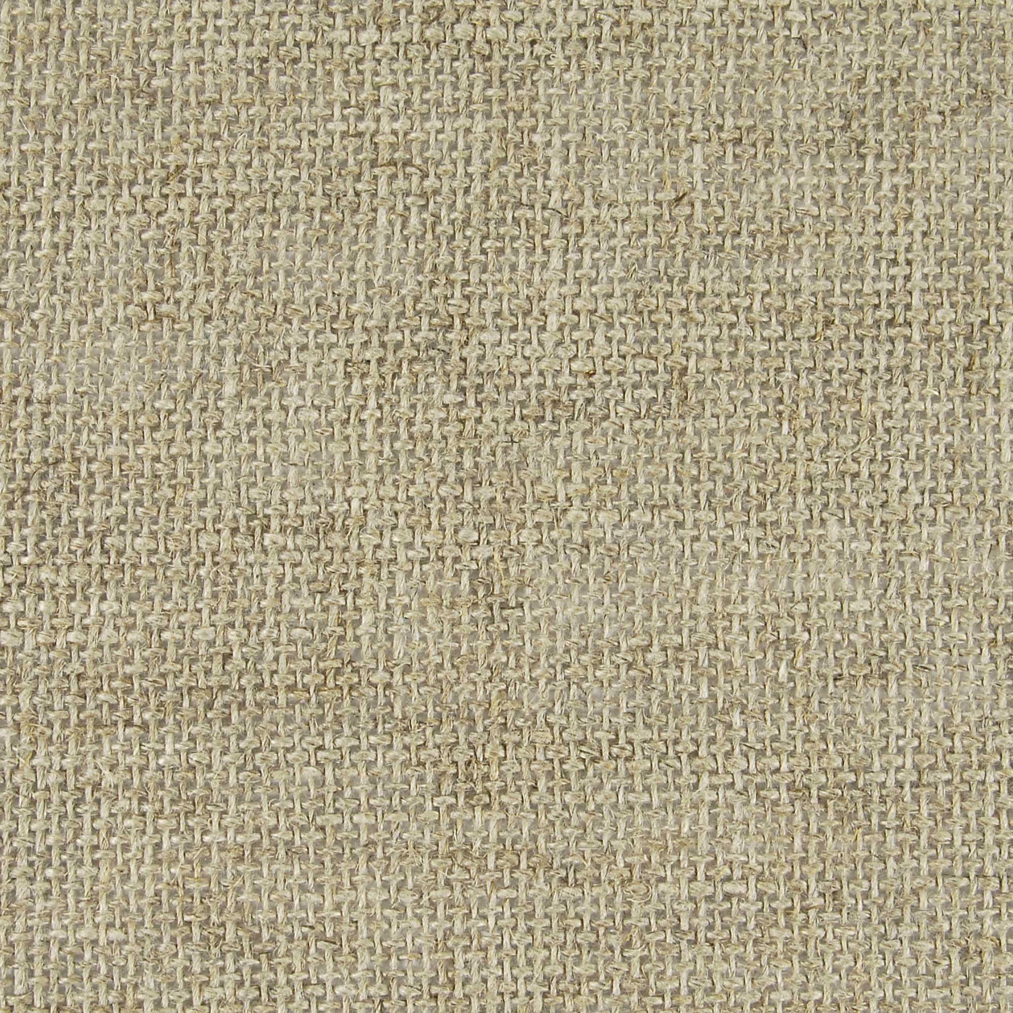 dmc-lino-rustico-tessuto-per-ricamo-punto-croce-38-1-x-45-7-cm image 2