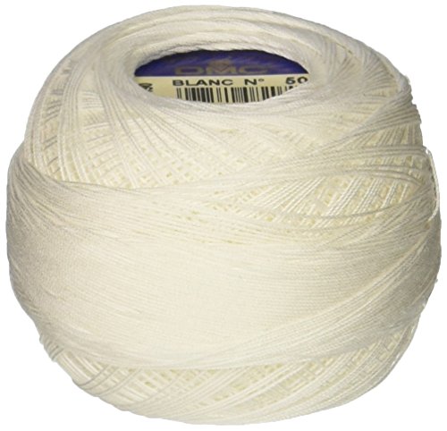 dmc-cordonnet-sp-cial-filato-per-ricamo-e-uncinetto-100-cotone-20g image 2