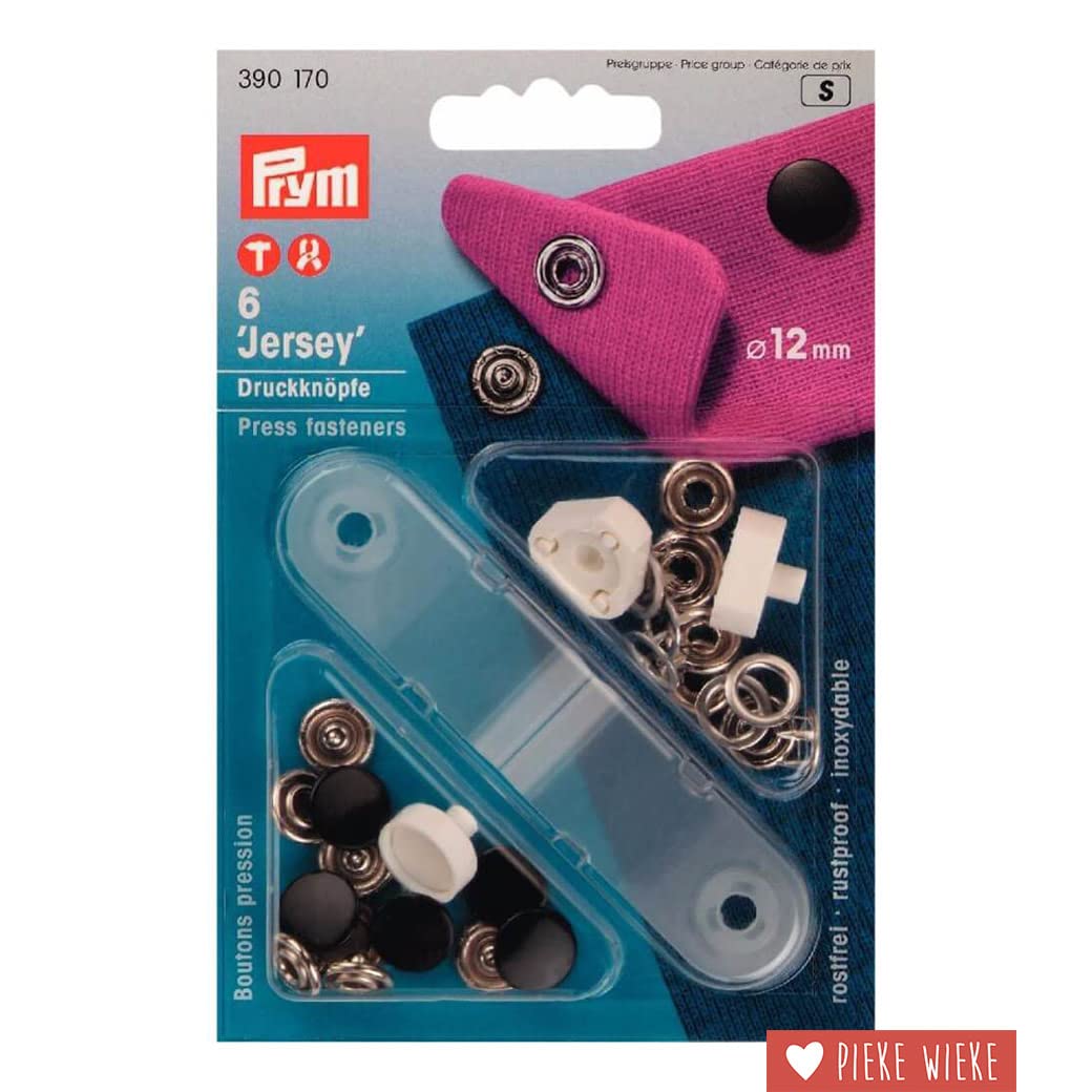 prym-390120-bottoni-a-pressione-senza-cuciture-10-mm-argento image 8