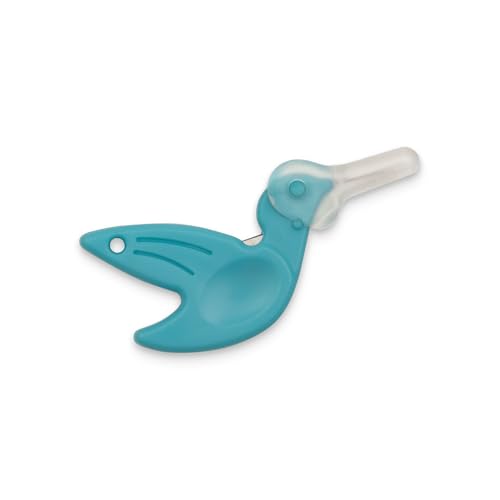 prym-love-birdy-611154-infila-ago-con-tagliafili image 5