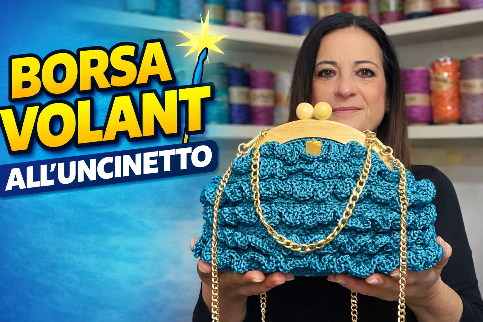 borgo-de-pazzi-kit-volant-mediteranea-di-tiziana-volpe-crochet-in-inda-lux image 4