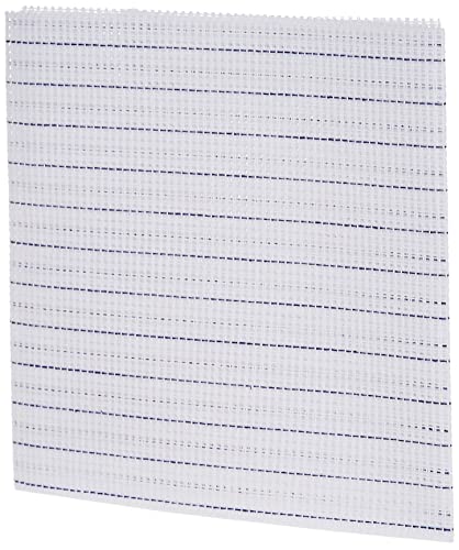 dmc-cr9113-tela-waste-canvas-30-5-x-45-7-cm-10-fogli image 8