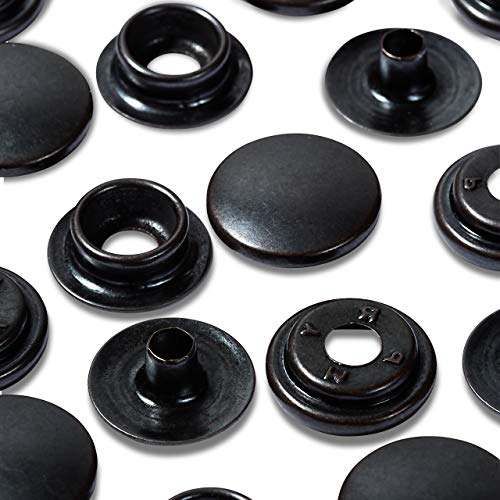 prym-390230-ricarica-bottoni-automatici-ottone-15-mm-nero-ossidato image 6