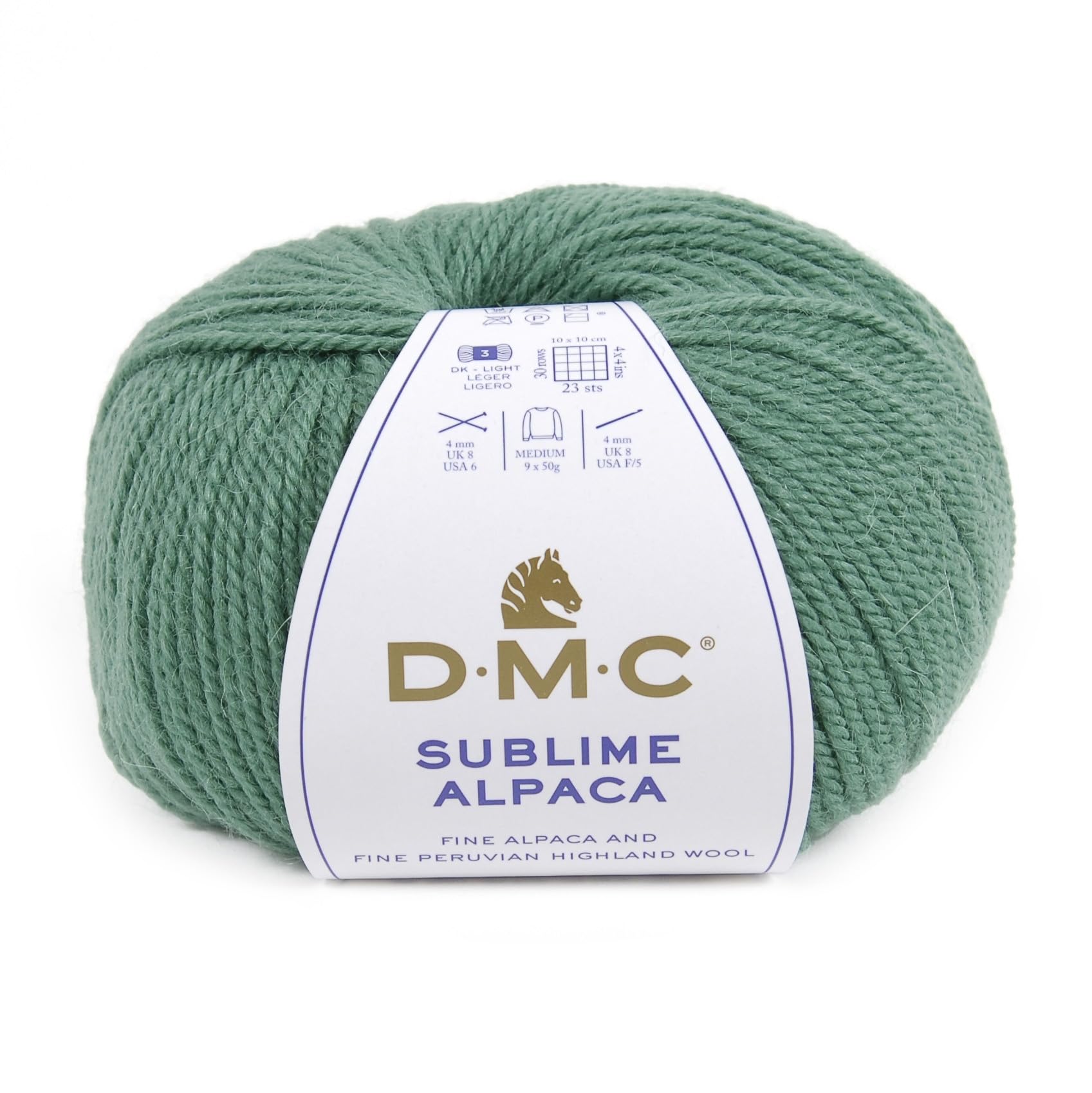 dmc-sublime-alpaca-filato-merino-essentiel image 7