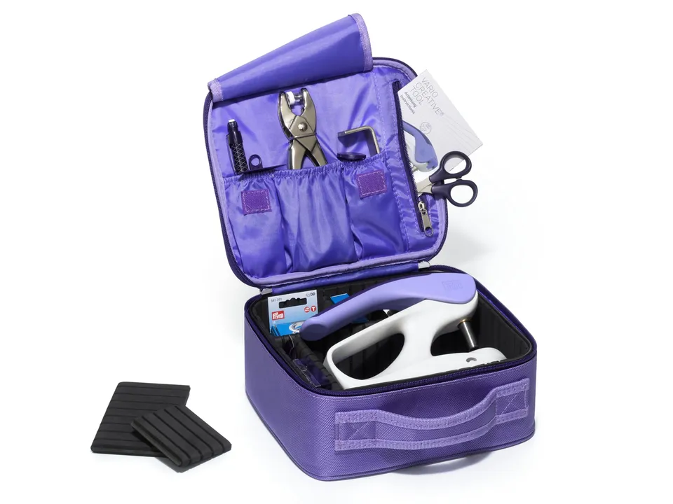 prym-612840-porta-oggetti-vario image 1