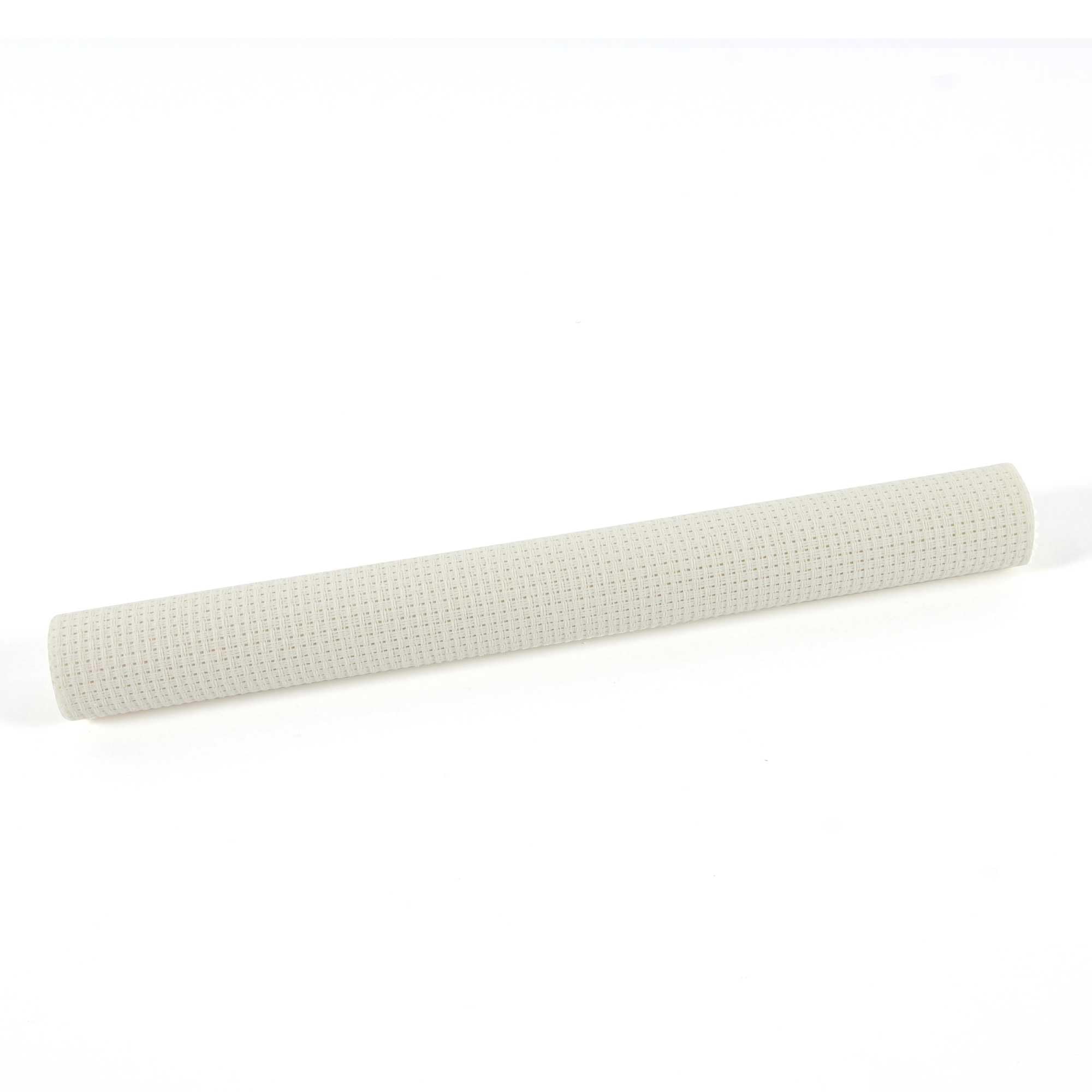 dmc-aida-100-cotone-6-punti-tela-punto-croce-pretagliata image 3