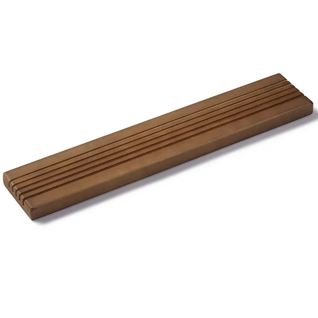 prym-611500-griglia-righello-in-legno-rastrelliera-50-x-10-cm image 1