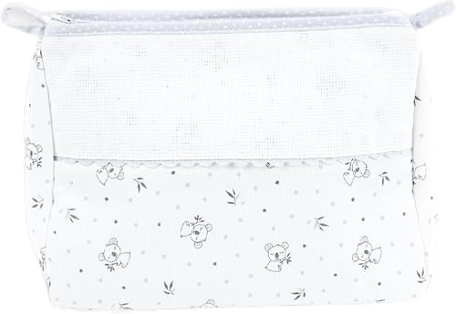 dmc-gift-of-stitch-trousse-bagno-da-ricamare-koala image 3