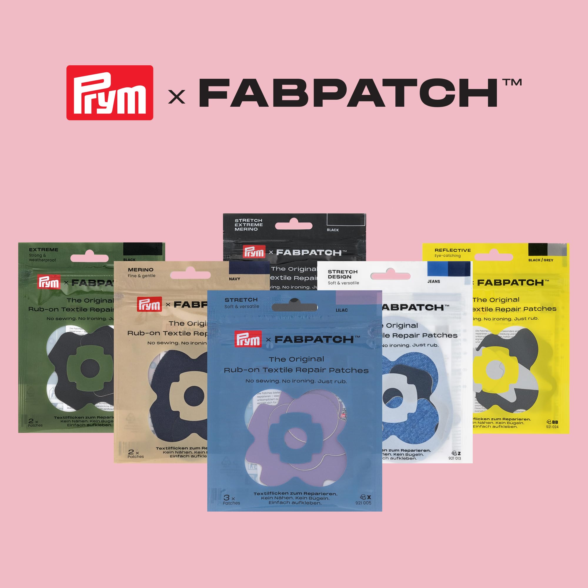 prym-921014-fabpatch-design-nuvola-toppe-autoadesive-elasticizzate-3-pezzi image 7
