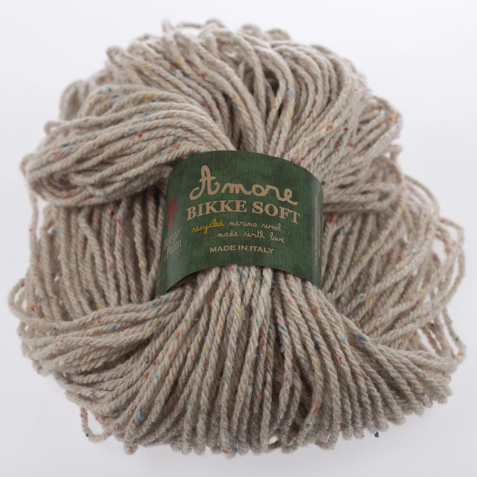 borgo-de-pazzi-bikke-soft-filato-misto-lana-bottonato-ritorto-made-in-italy-per- image 5
