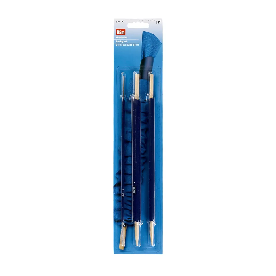 prym-kit-per-rivoltare-3-pezzi-s-m-l-per-passanti-e-tubolari image 1