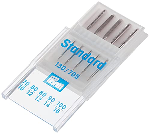 prym-aghi-universali-per-macchina-da-cucire-70-100-5-aghi image 6