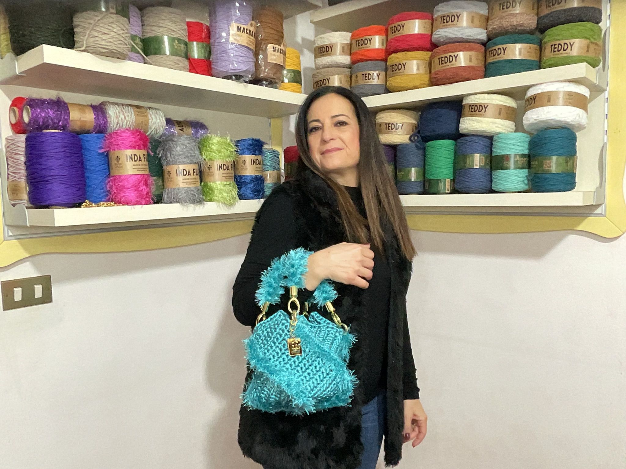 borgo-de-pazzi-kit-tulipano-bag-di-tiziana-volpe image 3