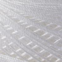 dmc-c-b-lia-filato-uncinetto-100-cotone-mercerizzato-50-g-2 image 3