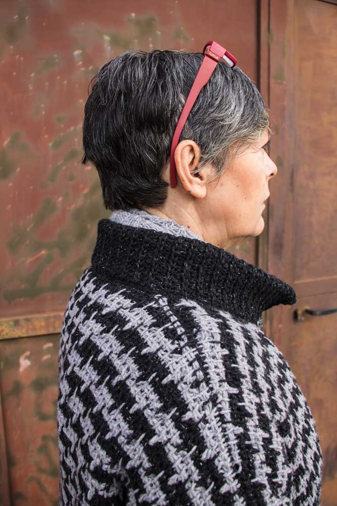 borgo-de-pazzi-tweed-filato-cardato-merino-seta-e-nylon image 6