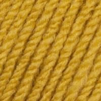 dmc-knitty-4-filato-da-maglia-100-acrilico-50g-140m image 4