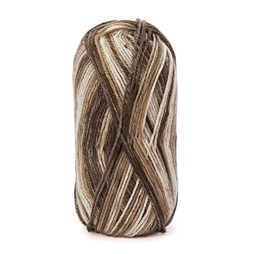 dmc-knitty-pop-filato-acrilico-multicolore-50-g-140-m image 4