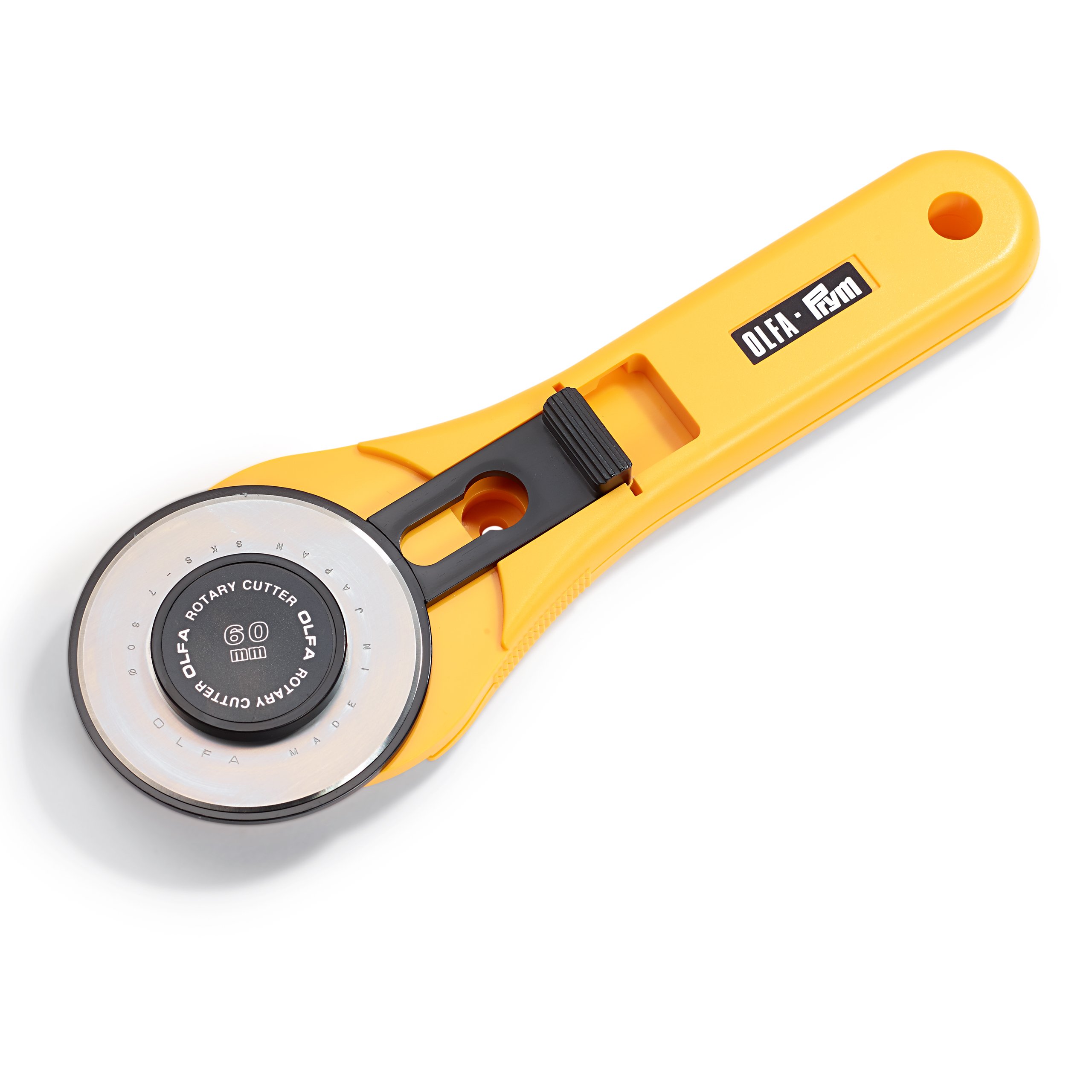 prym-ergonomics-taglierina-rotativa-45-mm image 6