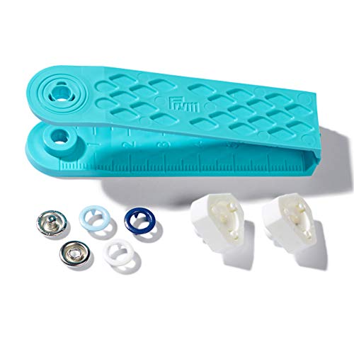 prym-love-bottoni-a-pressione-jersey-8-mm-blu-white image 5