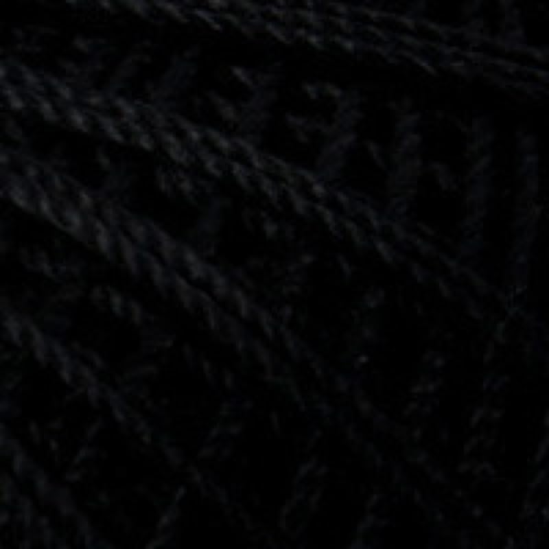 dmc-babylo-n-20-filo-uncinetto-cotone-50-g-decorazione-e-abiti image 3