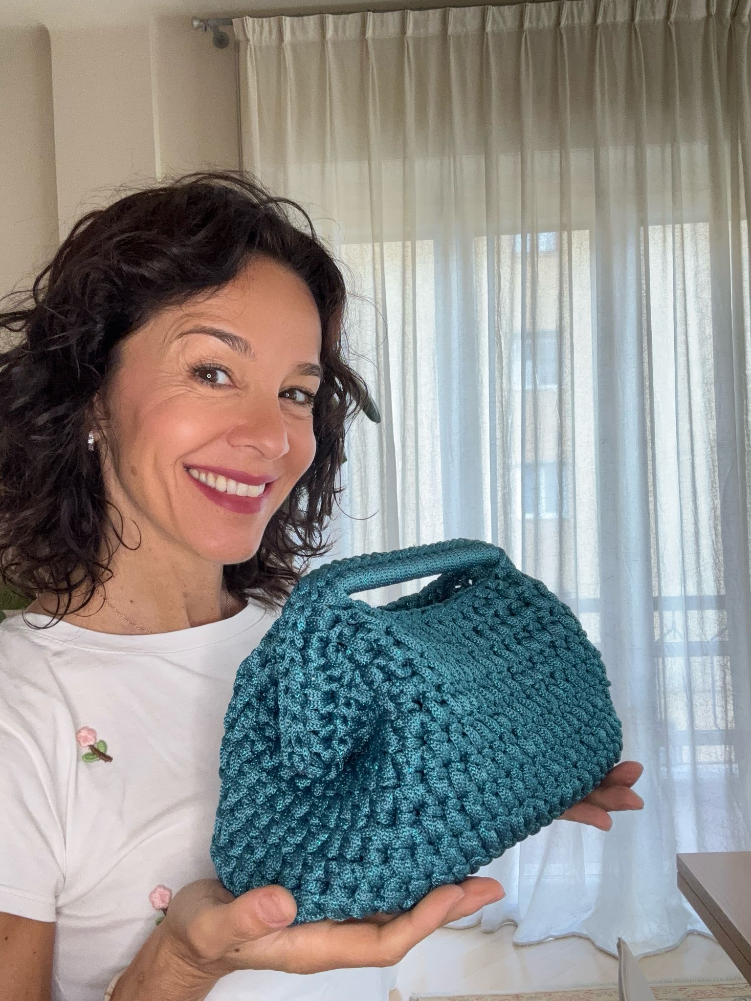 borgo-de-pazzi-kit-borsa-gaia-frainodi-crochet-borsa-uncinetto image 2