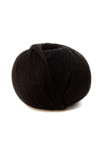 dmc-merino-essentiel-4-filato-maglia-50-lana-merino image 2