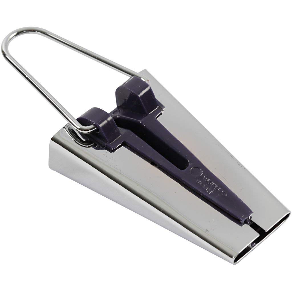 prym-creatore-di-sbiego-bias-binding-maker-25-mm image 3