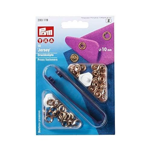 prym-bottoni-a-pressione-jersey-10-mm-rame-senza-cucitura image 4