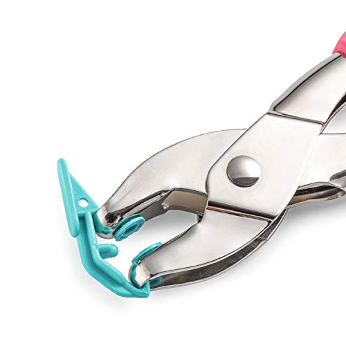 prym-pinza-metal-turchese-29x10x3-5-cm-per-cucito-creativo image 8