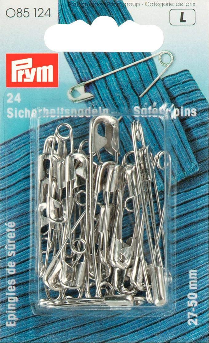 prym-spille-da-balia-assortite-in-acciaio-27-38-50-mm-confezione-multipla image 5