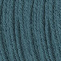 dmc-merino-essentiel-4-filato-per-maglia-peso-aran image 2