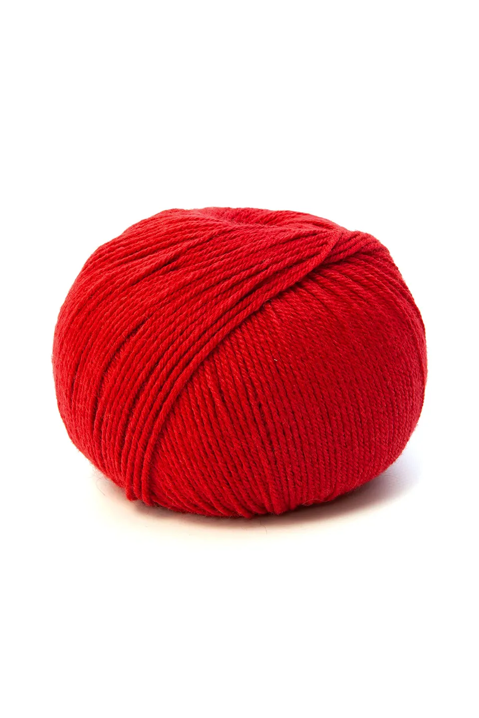dmc-merino-essentiel-4-filato-per-maglia-4 image 1