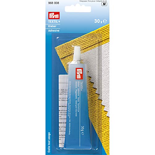 prym-textil-colla-adesiva-per-tessuti-30-g image 6