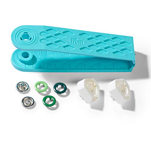 prym-love-bottoni-a-pressione-jersey-8-mm-verde image 5