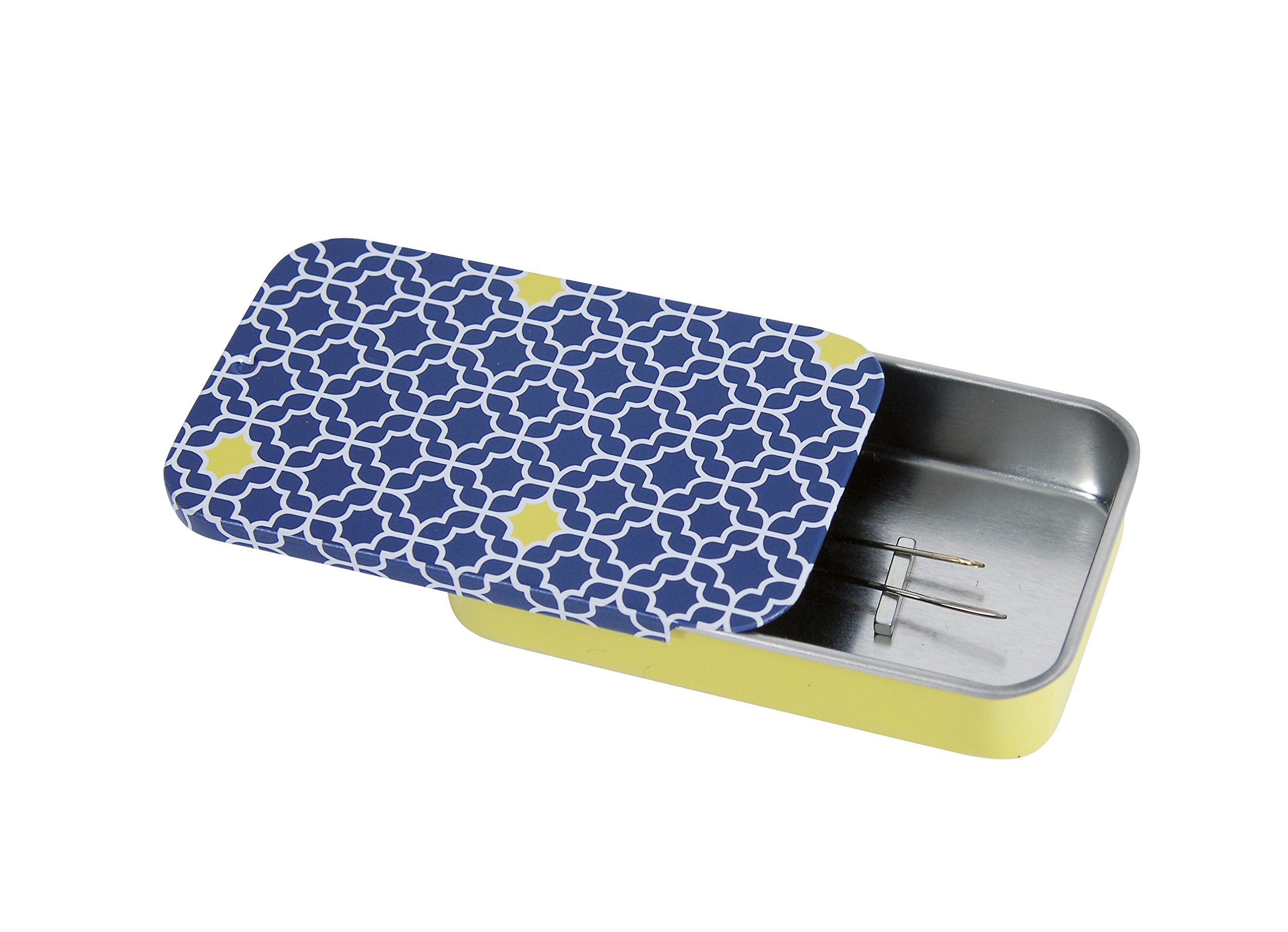 dmc-scatola-magnetica-per-aghi-da-cucito-e-ricamo image 3