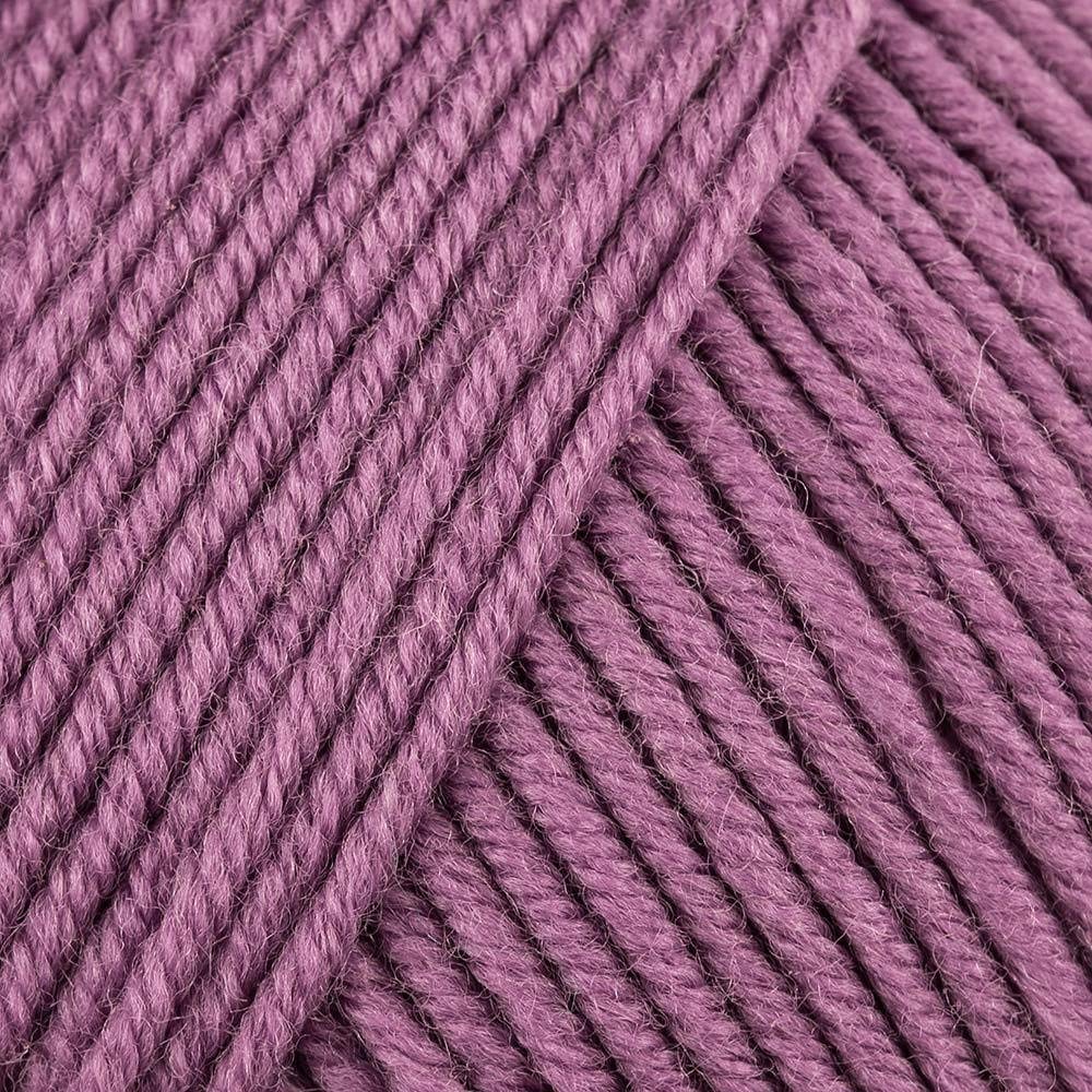 dmc-woolly-filato-100-lana-merino-50-g-4 image 2
