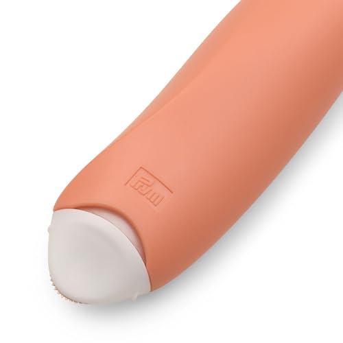 prym-610971-penna-gesso-sartoriale-kreiderad-ergonomica-ricaricabile-color-albic image 6