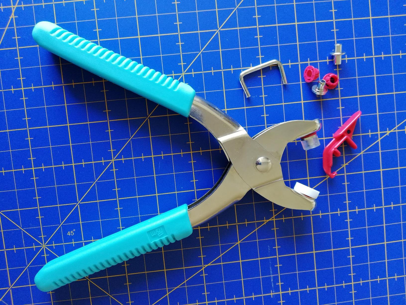 Utile in laboratorio
