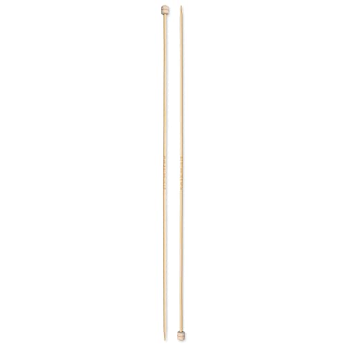 prym-1530-ferri-da-maglia-bamb-a-punta-singola-33-cm-3-00-mm image 5
