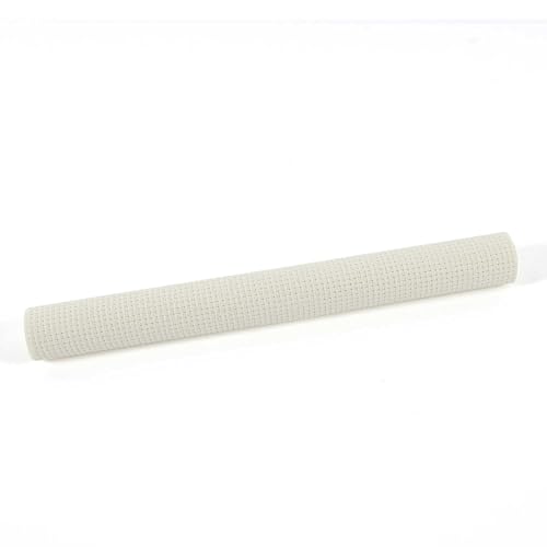 dmc-aida-100-cotone-6-punti-tela-punto-croce-pretagliata image 7