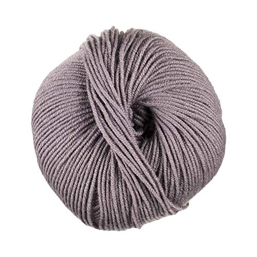 dmc-woolly-filato-100-lana-merino-50-g-13 image 3