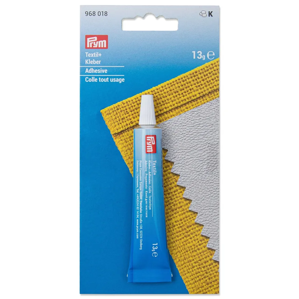 prym-colla-universale-per-tessuti-13-g-senza-solventi image 1