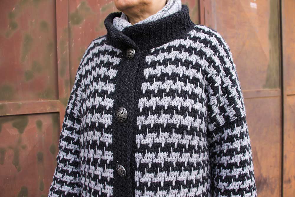 borgo-de-pazzi-tweed-filato-cardato-merino-seta-e-nylon image 2