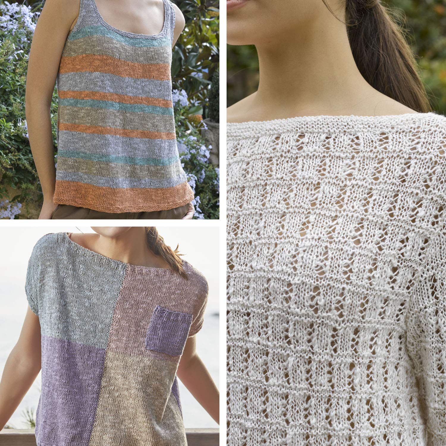 dmc-natura-linen-filato-lino-50-g-150-m-4-capi-dk image 5