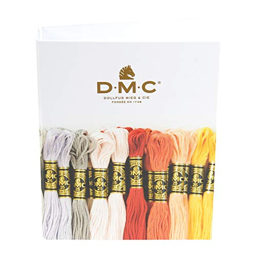 dmc-raccoglitore-organizer-per-matassine-da-ricamo image 8
