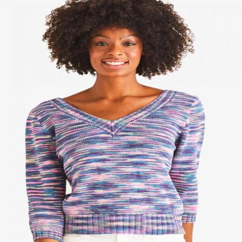 dmc-natura-multicolor-filato-in-cotone image 7
