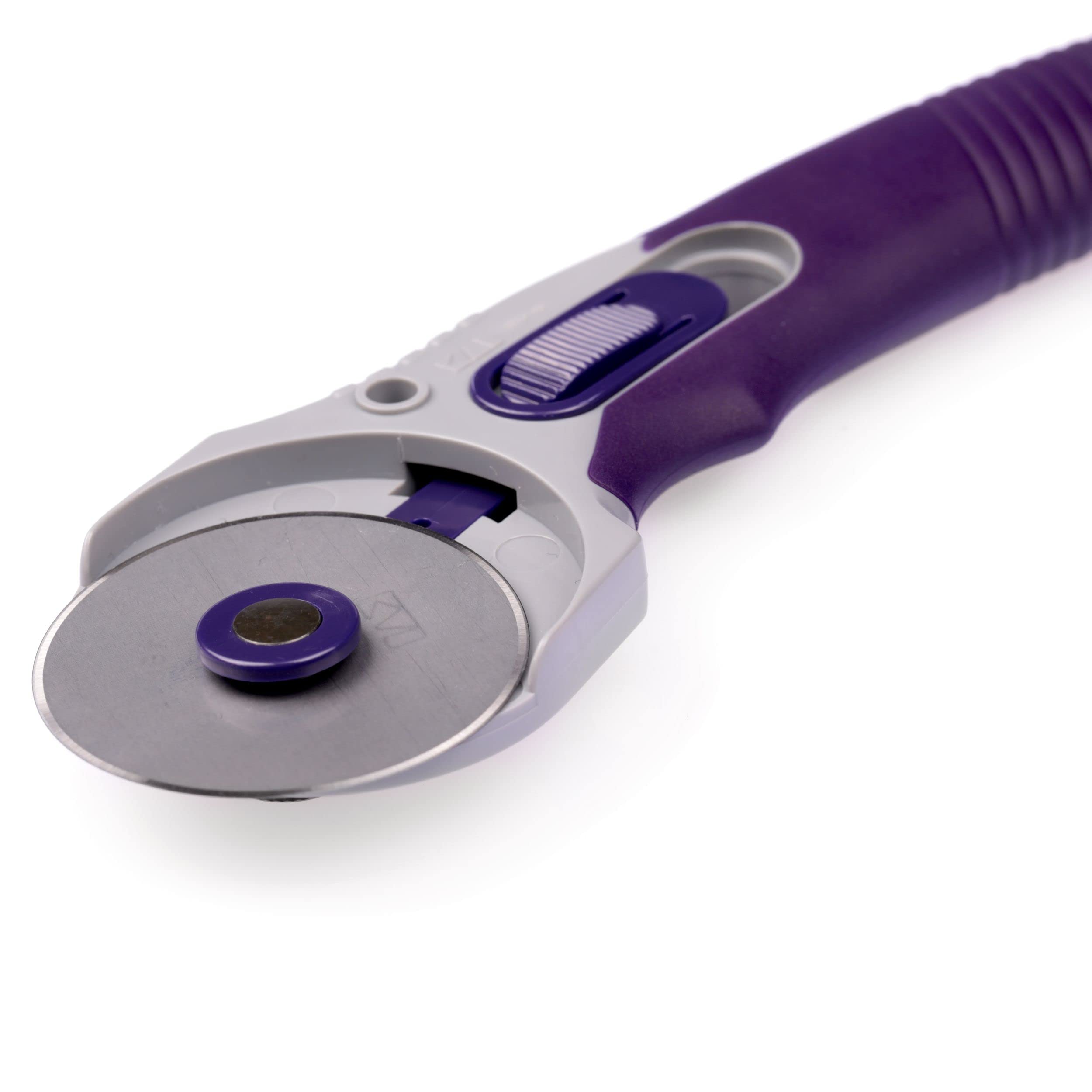 prym-cutter-rotante-multi-comfort-45-mm-con-3-lame image 3