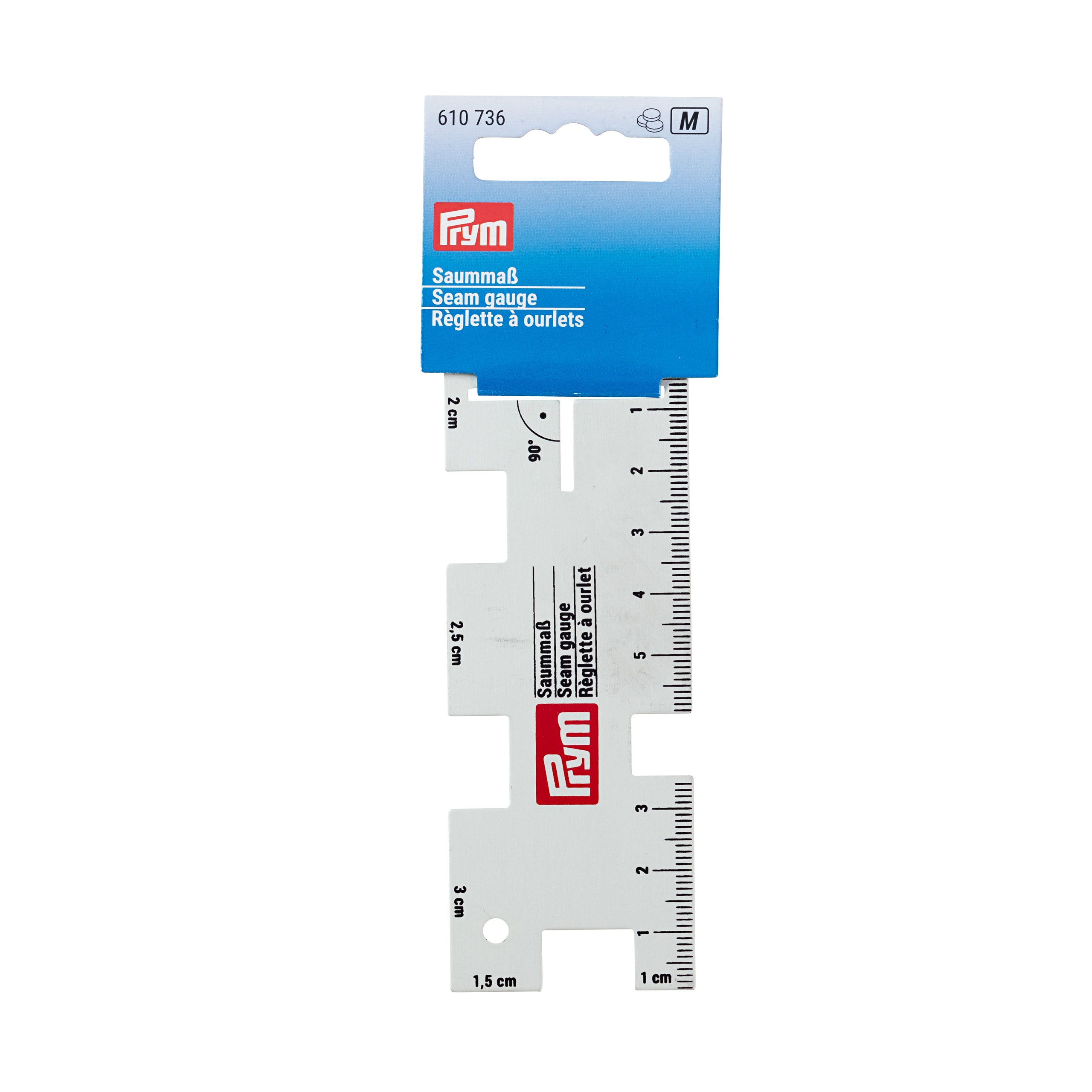prym-calibro-per-cucitura-in-metallo-14-8-x-7-2-x-2-5-cm image 5
