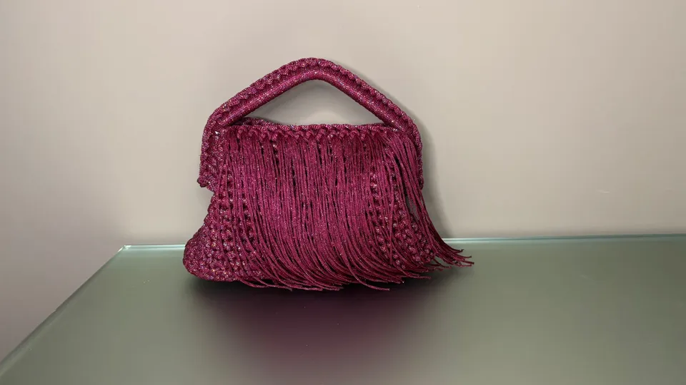 borgo-de-pazzi-kit-borsa-romina-di-frainodi-crochet-in-filato-inda image 1