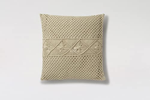 dmc-gift-of-stitch-kit-copricuscino-diamanti-nova-vita-4 image 7